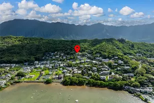 47-348 Mawaena St, Kaneohe, HI 96744 - Photo 2