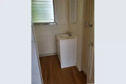 1509 Pensacola Street, Honolulu, HI 96822 - Photo 6