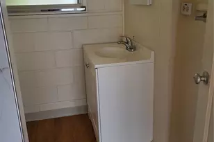 1509 Pensacola St, Honolulu, HI 96822 - Photo 6