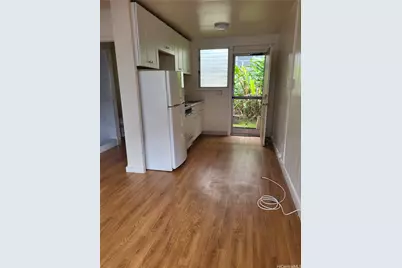 1509 Pensacola Street, Honolulu, HI 96822 - Photo 2