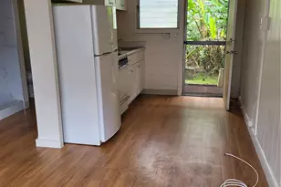 1509 Pensacola St, Honolulu, HI 96822 - Photo 2
