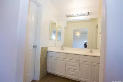 91-2025 Kaioli Street #3503, Ewa Beach, HI 96706 - Photo 14