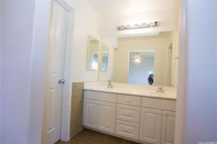 91-2025 Kai 'Oli St, Ewa Beach, HI 96706 - Photo 14