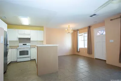 91-2025 Kaioli Street #3503, Ewa Beach, HI 96706 - Photo 4