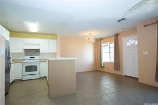 91-2025 Kai 'Oli St, Ewa Beach, HI 96706 - Photo 4