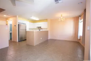 91-2025 Kai 'Oli St, Ewa Beach, HI 96706 - Photo 2