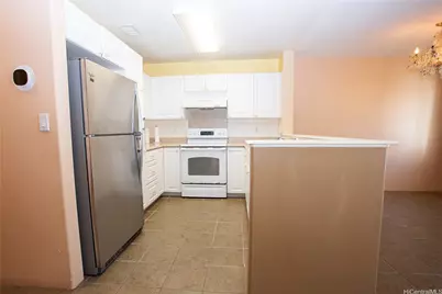 91-2025 Kaioli Street #3503, Ewa Beach, HI 96706 - Photo 6
