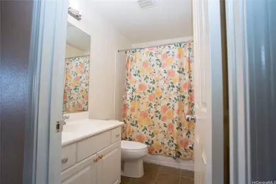 91-2025 Kaioli Street #3503, Ewa Beach, HI 96706 - Photo 12