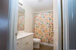 91-2025 Kai 'Oli St, Ewa Beach, HI 96706 - Photo 12