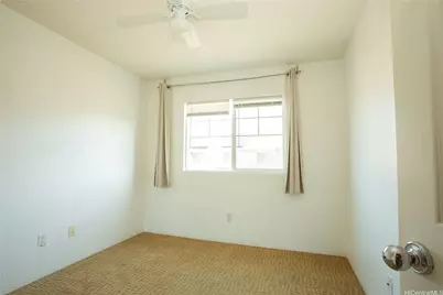 91-2025 Kaioli Street #3503, Ewa Beach, HI 96706 - Photo 10