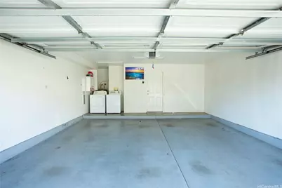 91-2025 Kaioli Street #3503, Ewa Beach, HI 96706 - Photo 22