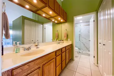 95-009 Kahoea Street #123, Mililani, HI 96789 - Photo 12