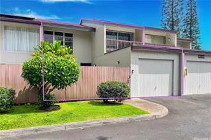 95-009 Kahoea St, Mililani, HI 96789 - Photo 18
