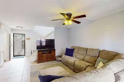 95-009 Kahoea Street #123, Mililani, HI 96789 - Photo 2
