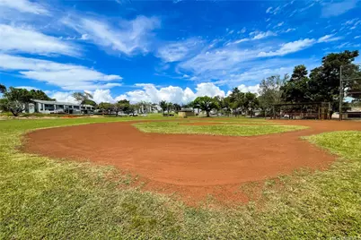 95-009 Kahoea Street #123, Mililani, HI 96789 - Photo 22