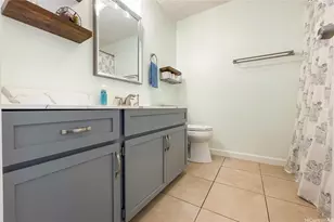 95-009 Kahoea St, Mililani, HI 96789 - Photo 10
