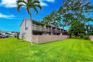 95-009 Kahoea St, Mililani, HI 96789 - Photo 20