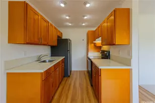 94-1139 Mopua Loop, Waipahu, HI 96797 - Photo 1
