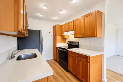 94-1139 Mopua Loop #J5, Waipahu, HI 96797 - Photo 2