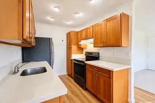 94-1139 Mopua Loop, Waipahu, HI 96797 - Photo 2