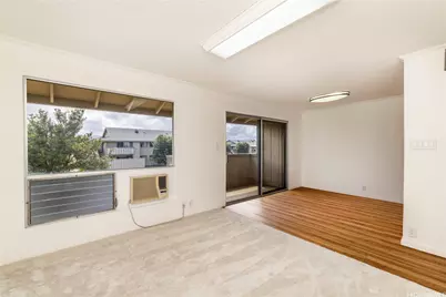 94-1139 Mopua Loop #J5, Waipahu, HI 96797 - Photo 4