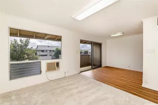 94-1139 Mopua Loop, Waipahu, HI 96797 - Photo 4