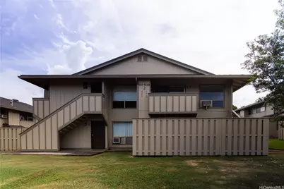 94-1139 Mopua Loop #J5, Waipahu, HI 96797 - Photo 14