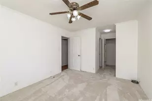 94-1139 Mopua Loop, Waipahu, HI 96797 - Photo 10