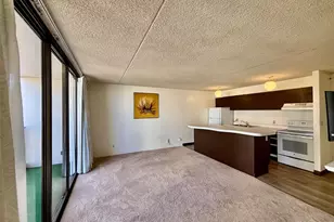 201 Ohua Ave, Honolulu, HI 96815 - Photo 4