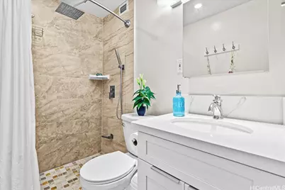 3215 Ala Ilima Street #A/PH2, Honolulu, HI 96818 - Photo 16