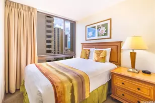229 Paoakalani Ave, Honolulu, HI 96815 - Photo 6