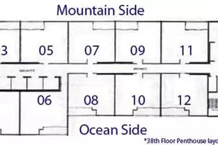 229 Paoakalani Ave, Honolulu, HI 96815 - Photo 18