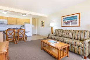 229 Paoakalani Ave, Honolulu, HI 96815 - Photo 2