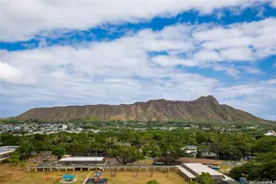 229 Paoakalani Ave, Honolulu, HI 96815 - Photo 8