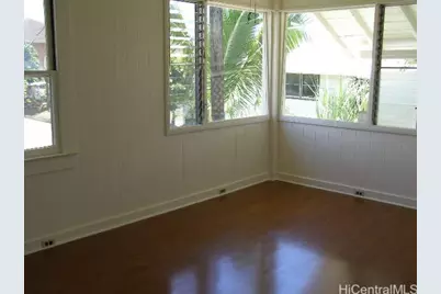 1240 Palamea Lane #B, Honolulu, HI 96817 - Photo 10