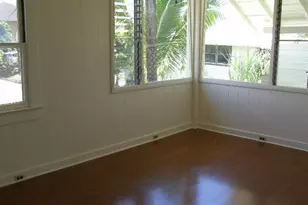 1240 Palamea Ln, Honolulu, HI 96817 - Photo 10