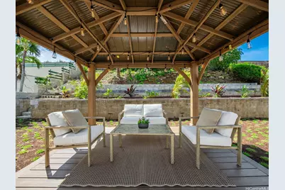 791 Aipo Street, Honolulu, HI 96825 - Photo 22