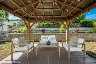 791 Aipo St, Honolulu, HI 96825 - Photo 22