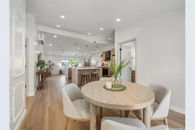 791 Aipo Street, Honolulu, HI 96825 - Photo 12