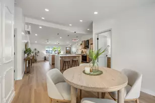 791 Aipo St, Honolulu, HI 96825 - Photo 12