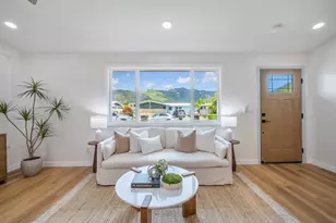 791 Aipo St, Honolulu, HI 96825 - Photo 4