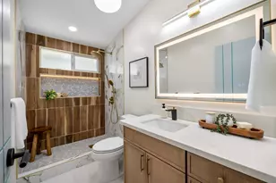 791 Aipo St, Honolulu, HI 96825 - Photo 16