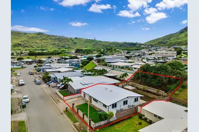 791 Aipo Street, Honolulu, HI 96825 - Photo 24