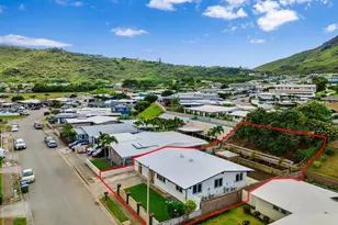 791 Aipo St, Honolulu, HI 96825 - Photo 24