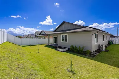 91-1414 Kapeku Street, Ewa Beach, HI 96706 - Photo 22