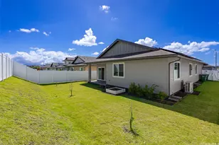 91-1414 Kapeku St, Ewa Beach, HI 96706 - Photo 22