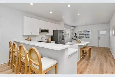 91-1414 Kapeku Street, Ewa Beach, HI 96706 - Photo 6