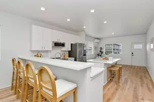 91-1414 Kapeku St, Ewa Beach, HI 96706 - Photo 6