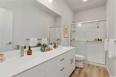 91-1414 Kapeku Street, Ewa Beach, HI 96706 - Photo 14