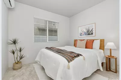 91-1414 Kapeku Street, Ewa Beach, HI 96706 - Photo 16